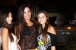 Jay Sean live at Edde Sands, Part 2 of 5